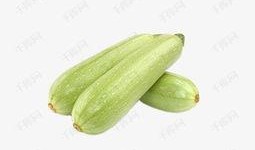 考编理性吃瓜,考编路上的智慧指南