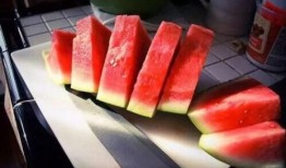 瓜妈吃瓜完整版,完整版事件深度解析