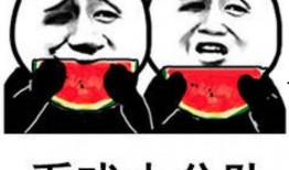吃瓜狂笑表情包,吃瓜狂笑表情包，解锁欢乐新姿势！