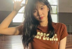 井川里予的瓜怎么吃,井川里予瓜的多样食法揭秘