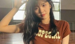 井川里予的瓜怎么吃,井川里予瓜的多样食法揭秘