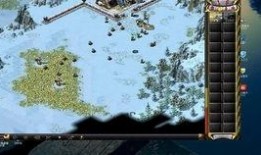 巅峰对决吃瓜,吃瓜群众眼中的电竞盛宴