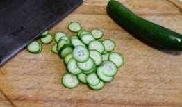 吃瓜各种做法大全,全方位探索吃瓜的各种做法