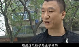 binbo吃瓜原视频,一场视觉盛宴的幕后故事