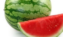 吃瓜宣布怀孕,明星宣布怀孕，甜蜜孕期即将开启