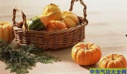 吃瓜保护种瓜人,吃瓜与种瓜的和谐共生