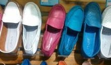 菊瓜怎么吃啊,菊瓜的多样食用方法探索