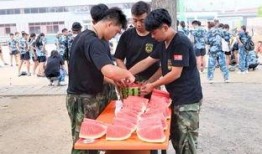 吃瓜群众真人版,网络红人背后的故事