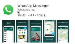 留学吃瓜软件,揭秘留学生活背后的真实面貌