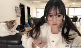 吃瓜一姐签名,娱乐圈幕后真相大曝光