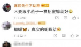 吃瓜有趣事公众号,揭秘娱乐圈那些有趣幕后故事