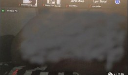 吃瓜事件原版视频,原版视频背后的真相与争议