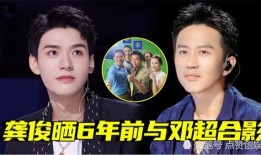 年度吃瓜娱乐圈,瓜田李下，星光璀璨