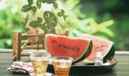 吃瓜网怎样打开,轻松开启趣味八卦之旅