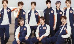 unine吃瓜视频,揭秘娱乐圈幕后真相