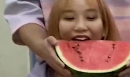 情侣恋情吃瓜,揭秘情侣恋情的甜蜜瞬间