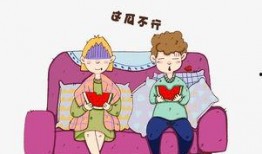 吃瓜群众图片搞笑动画,搞笑动画里的趣味瞬间