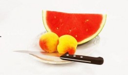 深度吃瓜人,吃瓜人生背后的秘密与启示