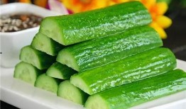 吃瓜不顶饿,轻松应对饥饿挑战