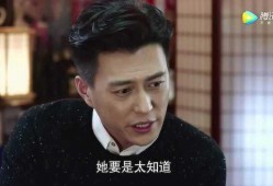 在下吃瓜君,吃瓜君带你揭秘娱乐圈那些不为人知的幕后故事