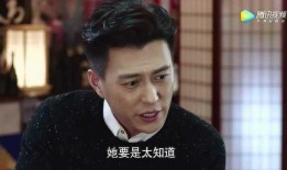 在下吃瓜君,吃瓜君带你揭秘娱乐圈那些不为人知的幕后故事