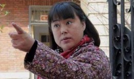 李菁菁吃瓜现场,揭秘娱乐圈幕后真相