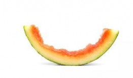 微山吃瓜的由来,一场民间美食的传承与演变