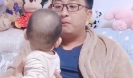 宝爸宝妈吃瓜,揭秘育儿圈那些事儿