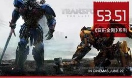 吃瓜观影站战狼2,燃情热血，燃爆暑期档的国产军事巨制