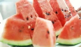 吃瓜网怎样打开,轻松开启趣味八卦之旅