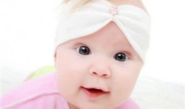 宝爸宝妈吃瓜,揭秘育儿圈那些事儿