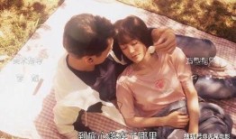 吃瓜群众吻戏合集下载,吃瓜群众吻戏合集下载盘点