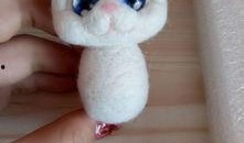 吃瓜的兔纸,揭秘娱乐圈那些事儿