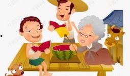 吃瓜看戏素材图片高清,揭秘娱乐圈幕后风云