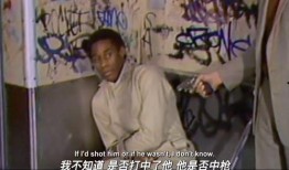 校园恐怖吃瓜视频,揭秘恐怖吃瓜视频背后的真相