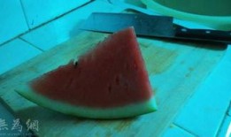 闲聊吃瓜视频,揭秘网络视频中的热门话题与幕后故事