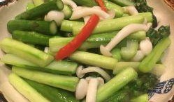 锦绣龙城吃瓜,一场别开生面的吃瓜盛宴