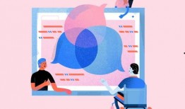 留学吃瓜软件,揭秘留学生活背后的真实面貌