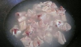 葫芦瓜煮汤怎么吃最好,养生美味两不误的佳肴体验