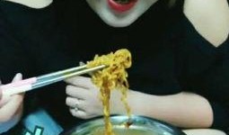 花椒妹吃瓜视频,揭秘娱乐圈幕后真相