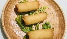 陈饭陈year吃瓜,揭秘娱乐圈吃瓜背后的真相