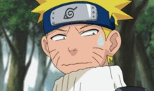 在下吃瓜君,吃瓜君带你揭秘娱乐圈那些不为人知的幕后故事