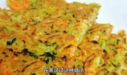 吃瓜烙是什么,网络热词背后的文化现象