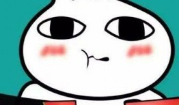 朝阳群众吃瓜今日吃瓜