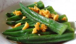 温精灵大晚上吃瓜,瓜田里的那些事儿