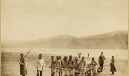 吃瓜宁古塔,揭秘古塔背后的神秘传说与美食文化