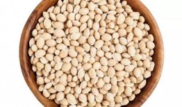 米豆吃瓜,揭秘瓜果界的甜蜜诱惑