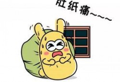 吃瓜群众的领袖,吃瓜群众的幕后英雄