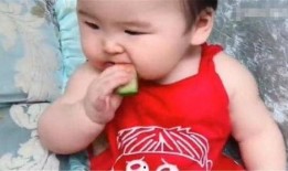 喂自己吃瓜,揭秘喂自己吃瓜的独特魅力