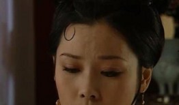 大懿媳妇 吃瓜,揭秘娱乐圈的甜蜜瓜田